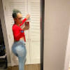gabriellecla187